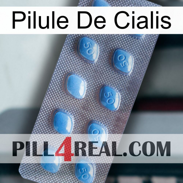Cialis Pill viagra3